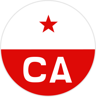 Group of Soviet Forces in Germany